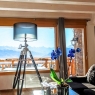 Crans Montana - Chalet Benou. Crans Montana